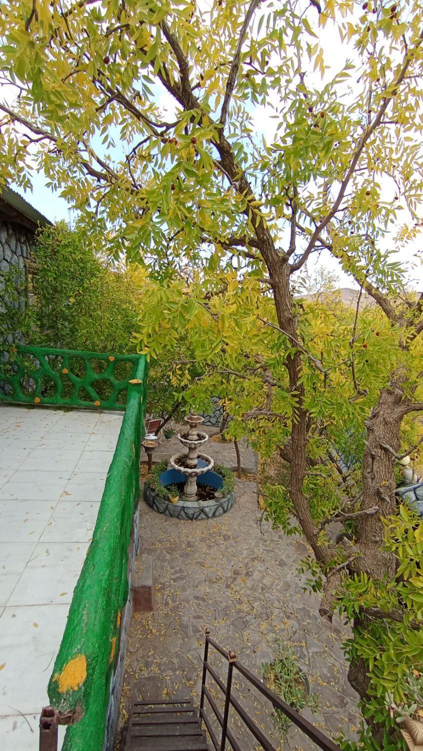 تصویر 20