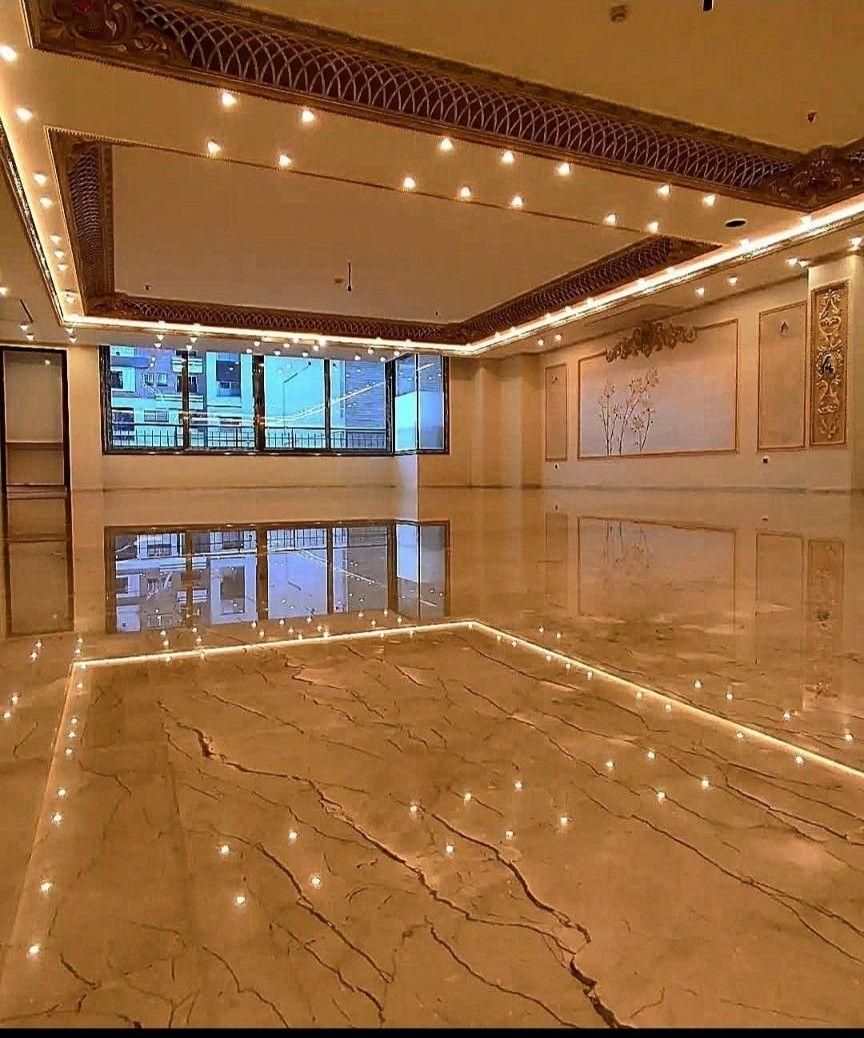 کفسابی سنگسابی کفساب سنگساب کف ساب سنگ سابی سابزن|خدمات نظافت|تهران, پیروزی|دیوار