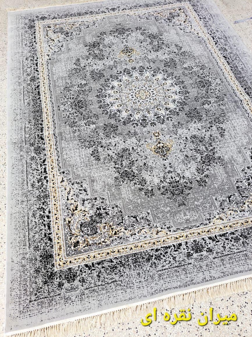 فرش صدرا 20تخته|فرش|کرج, حسن آباد|دیوار