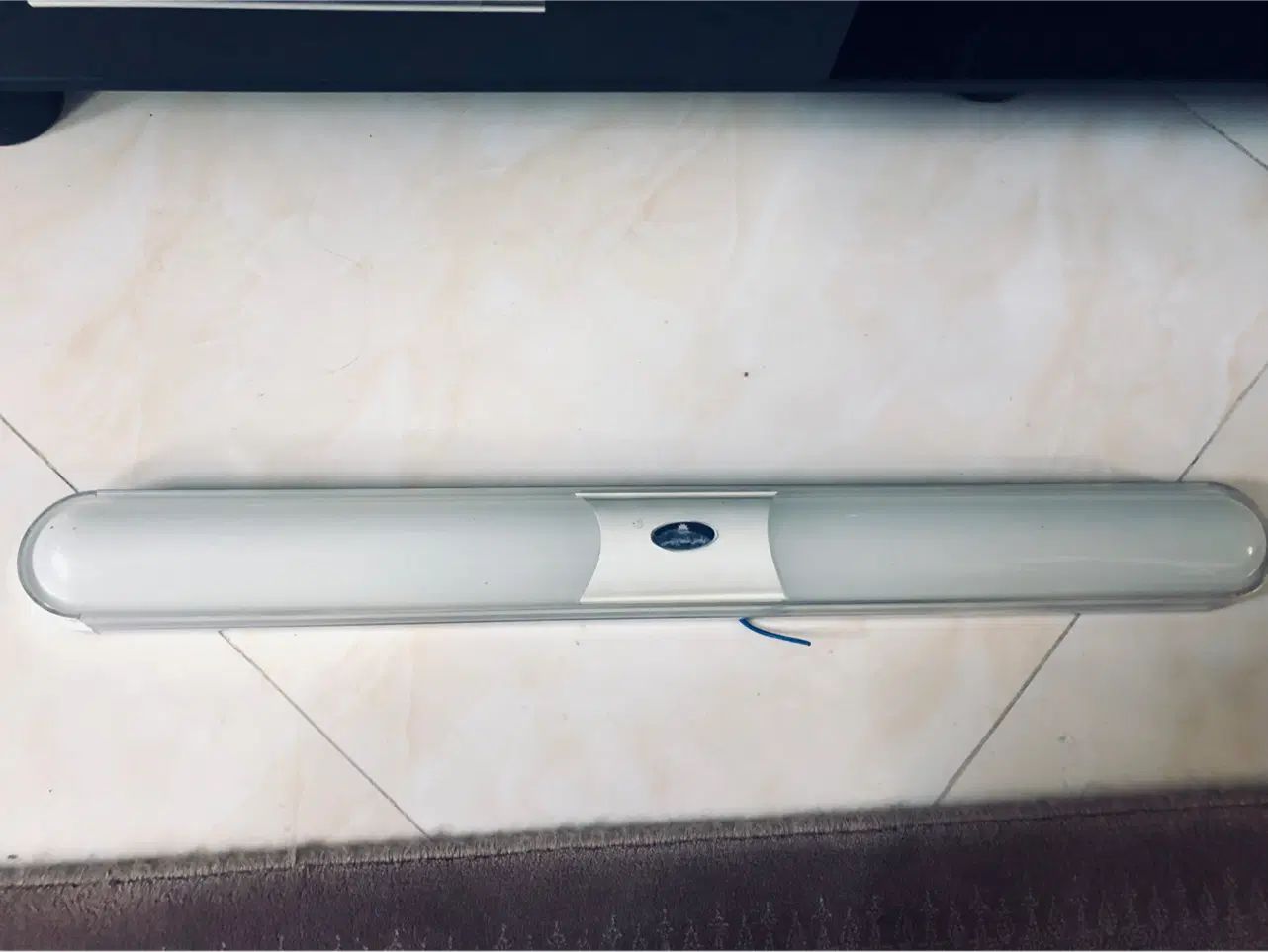 مهتابی led|لامپ و چراغ|مشهد, سناباد|دیوار