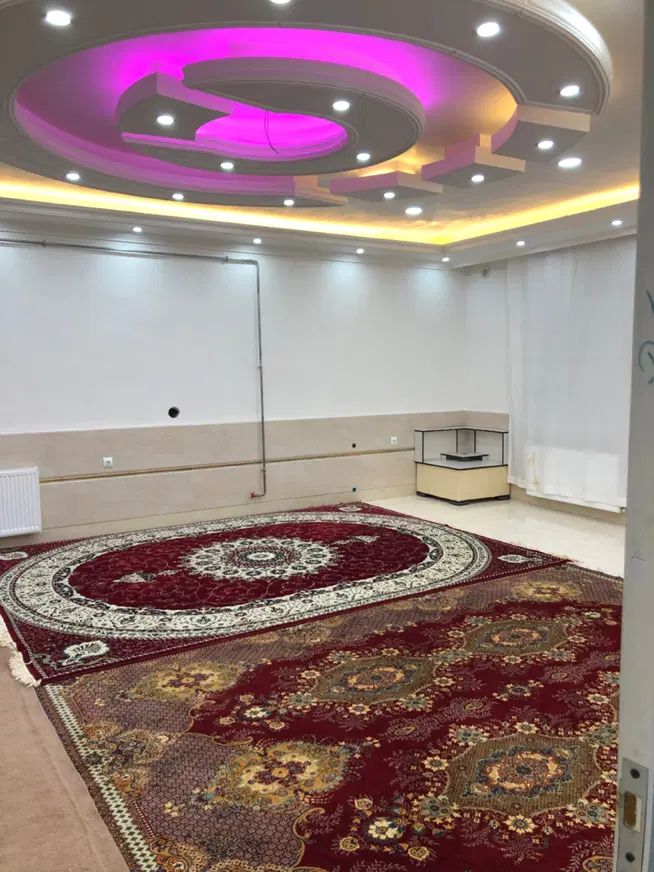 اجاره روزانه/هفتگی/ماهانه آپارتمان ۱۲۰ متری|اجارهٔ کوتاه‌مدت آپارتمان و سوئیت|بانه, |دیوار
