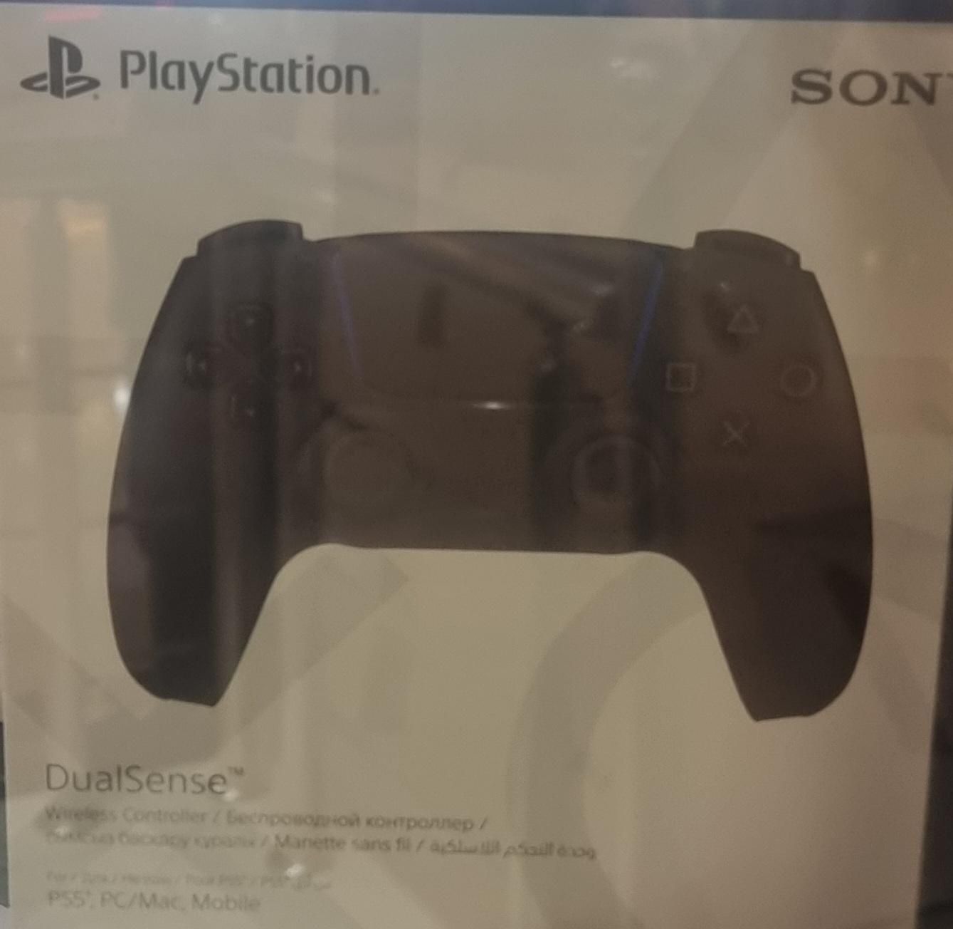 دستهی پی اس 5|کنسول، بازی ویدئویی و آنلاین|اصفهان, بهار آزادی|دیوار