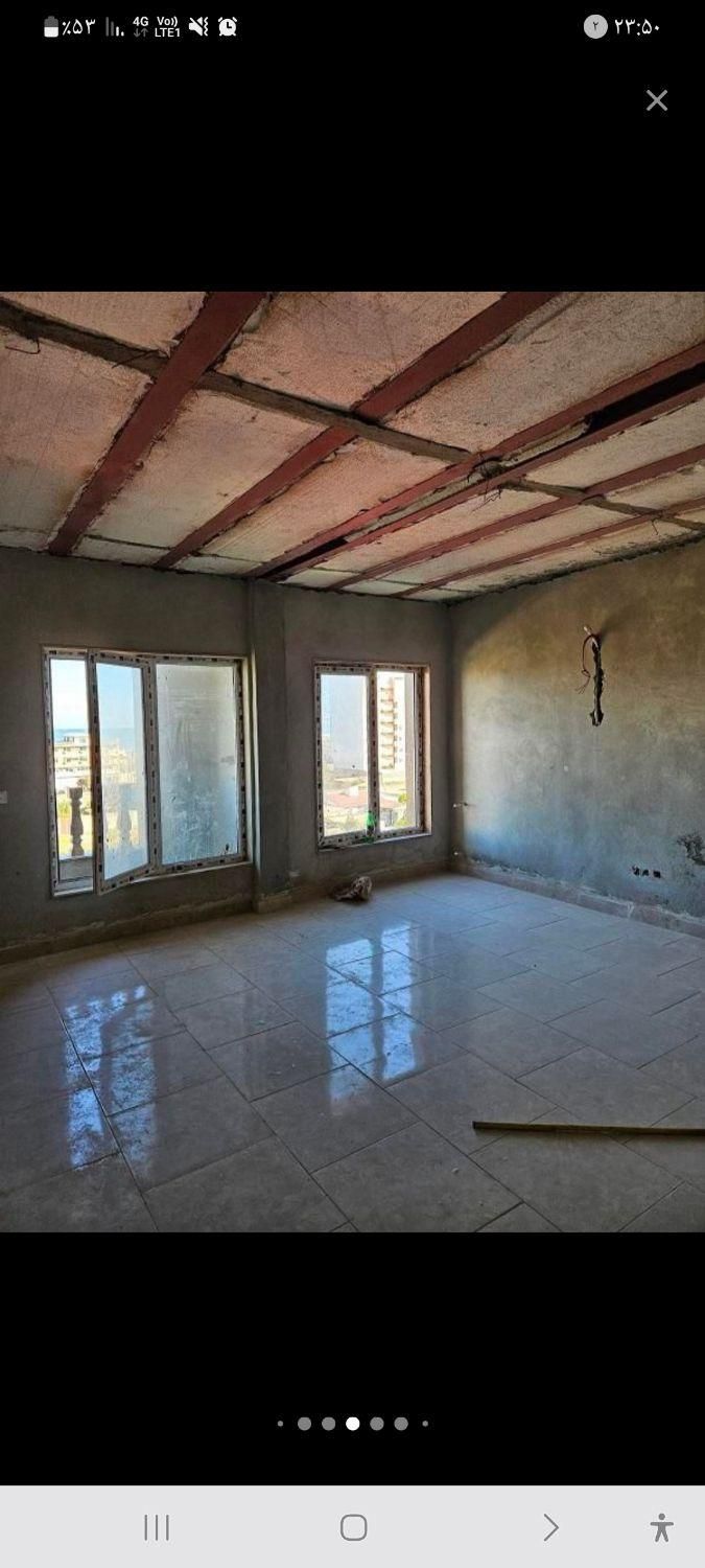 ثبت نام خرید مسکن مهر۷۵ متری دوخواب|فروش آپارتمان|بندر انزلی, مسکن مهر|دیوار