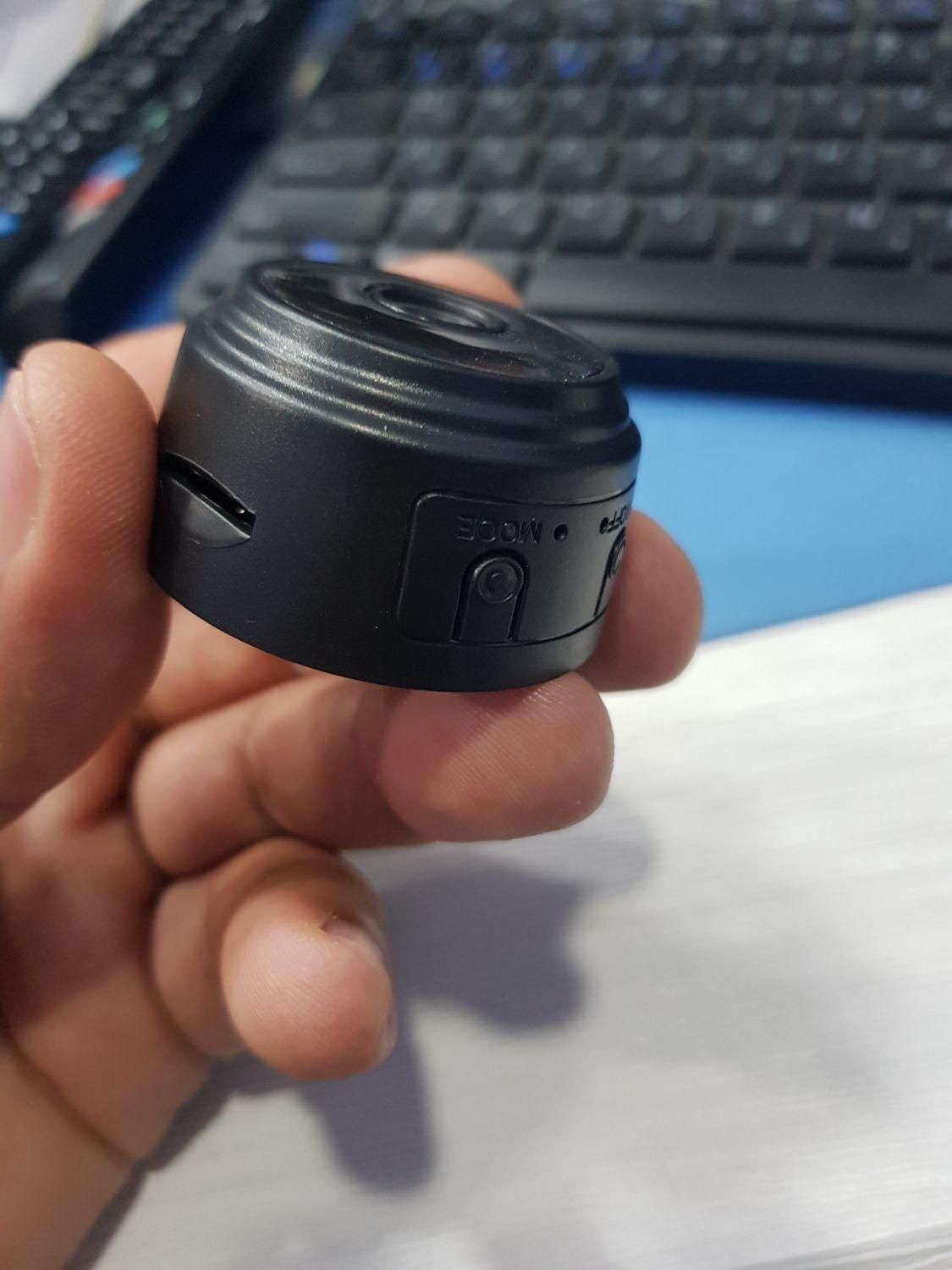 دوربین مخفی|دوربین مداربسته|میناب, |دیوار