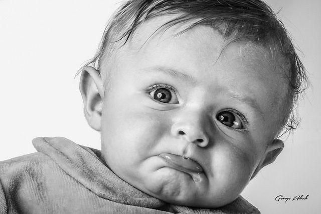 پذیرش انواع سفارش چهره و نقاشی دلخواه|تابلو، نقاشی، عکس|ملایر, |دیوار