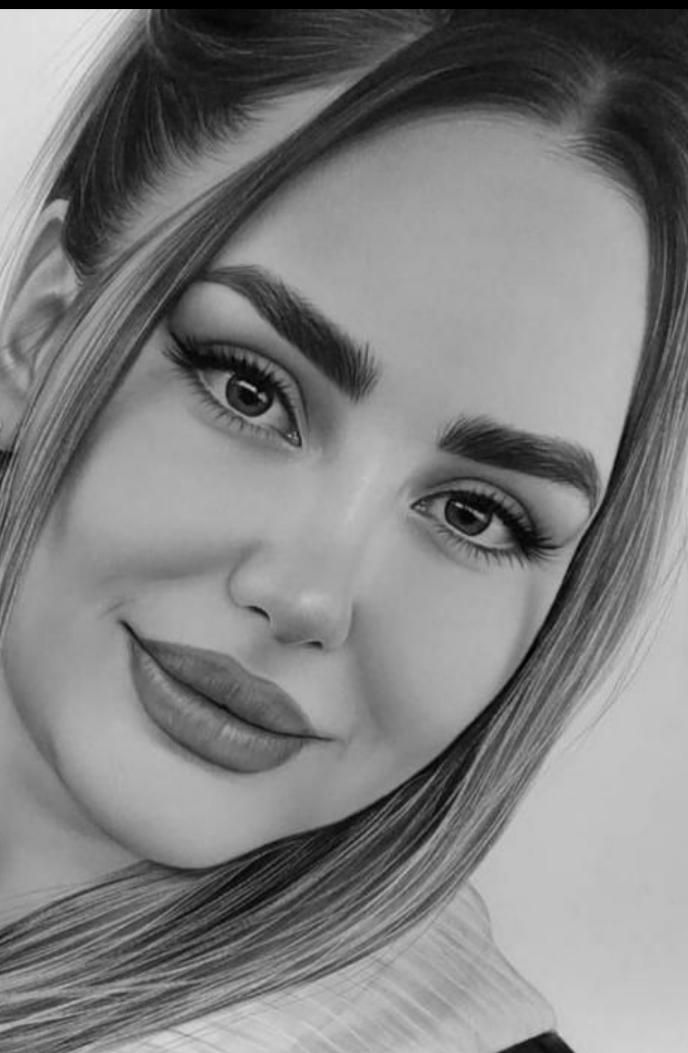 سیاه قلم|تابلو، نقاشی، عکس|اصفهان, جلفا|دیوار