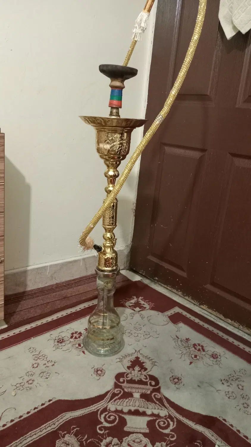 قیلون|کلکسیون و سرگرمی|تهران, هروی|دیوار