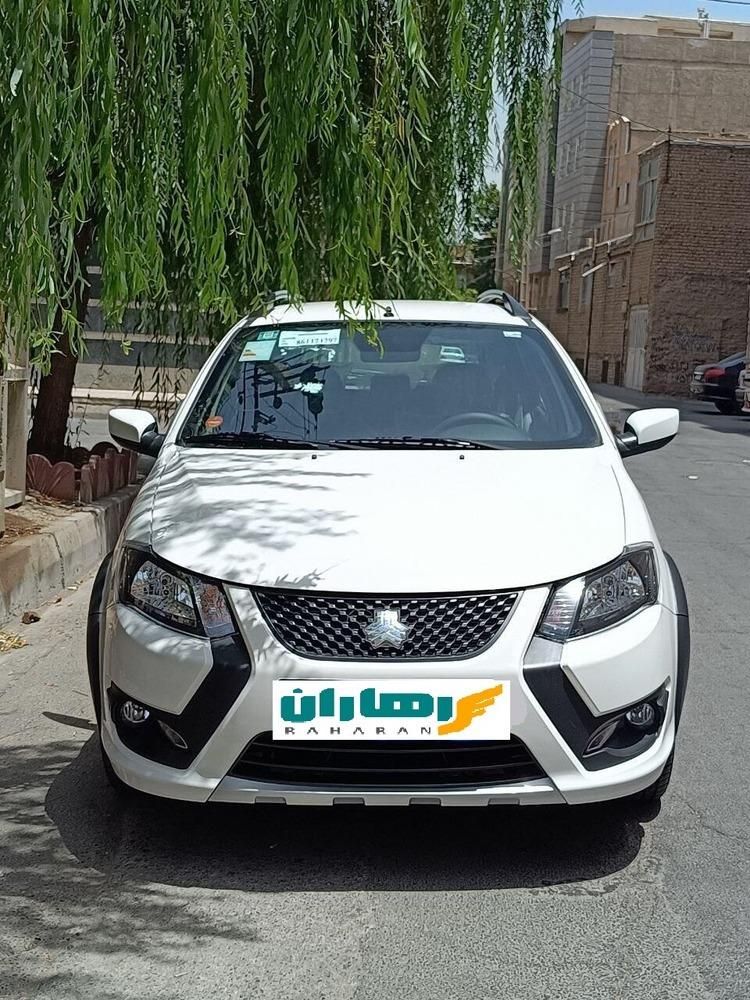 اقساط کوییک|خودرو سواری و وانت|میناب, |دیوار