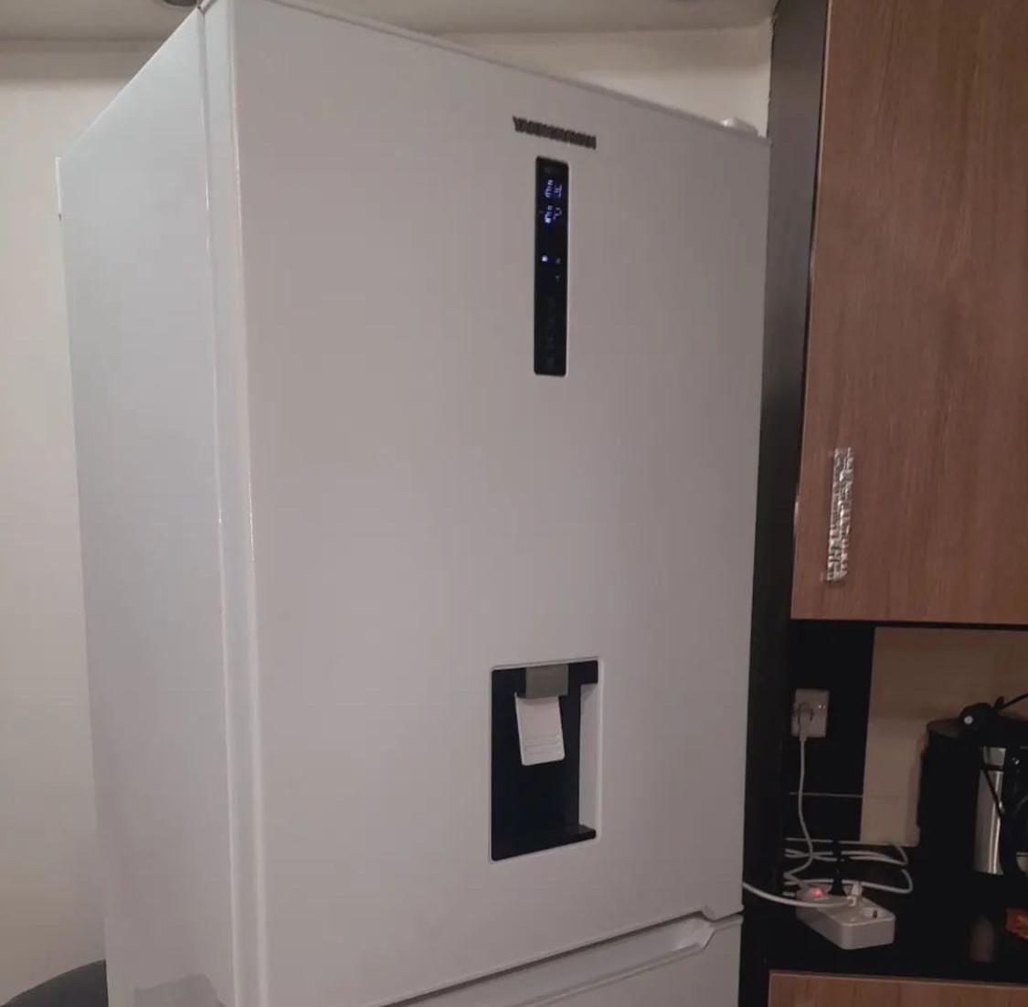 تمامی تعمیرات تضمینی در محل شما ( یخچال لباسشویی )|خدمات پیشه و مهارت|ارومیه, |دیوار