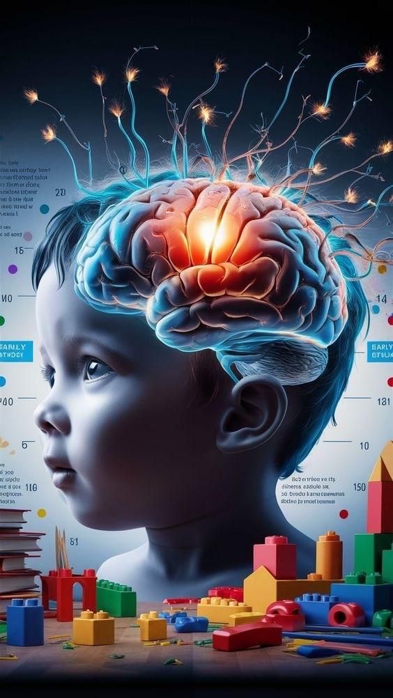 دوره آموزشی مربی مهدکودک|خدمات آموزشی|اصفهان, وحید|دیوار