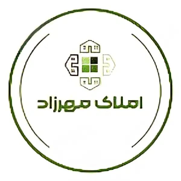 واحد ۱۰۰ متری شمسی‌پور|فروش آپارتمان|رشت, علی آباد|دیوار