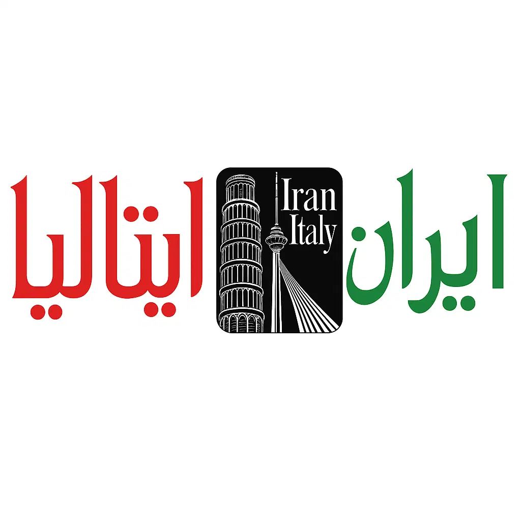 خانم جهت کار در آشپزخانه رستوران ایران ایتالیا|استخدام خدمات فروشگاه و رستوران|تهران, عباس‌آباد|دیوار
