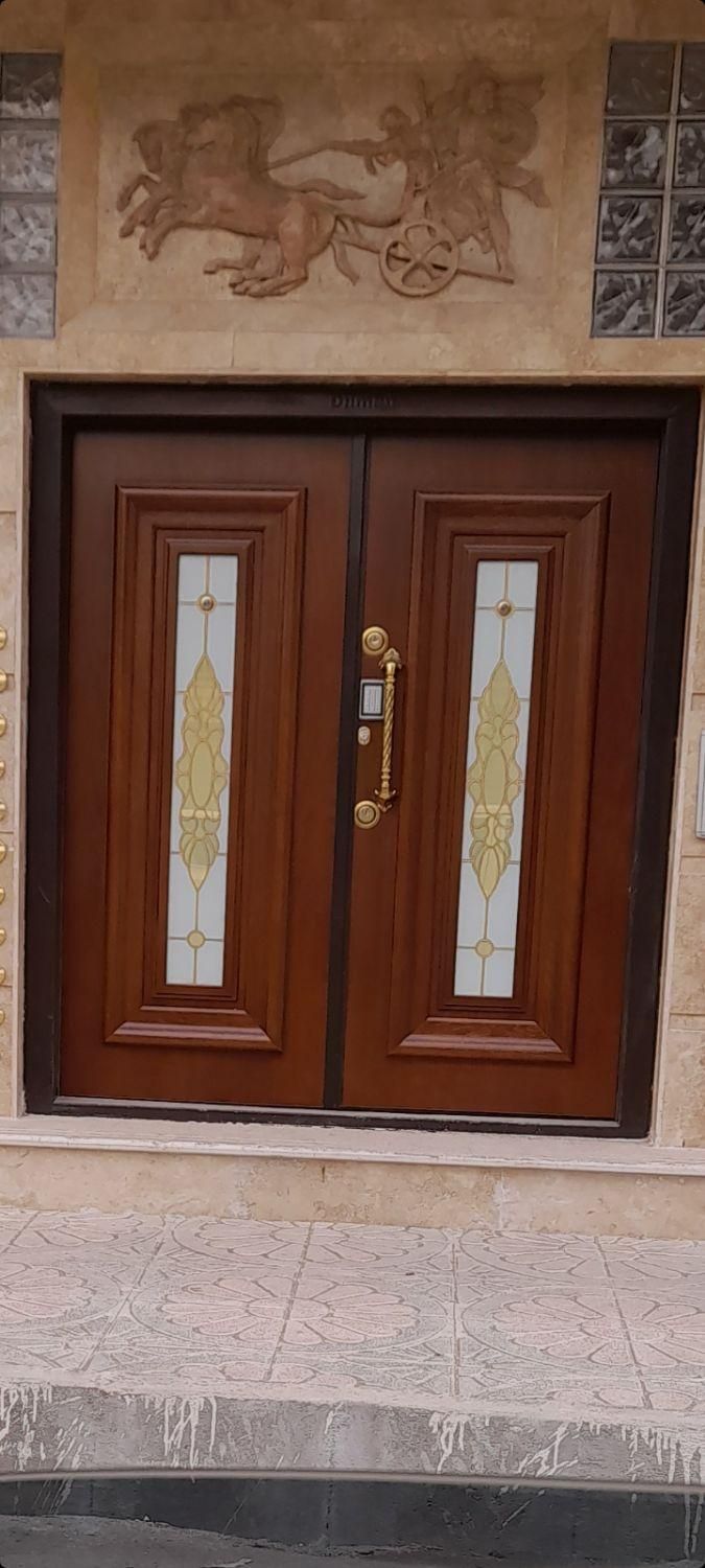 شیشه بری موسوی|خدمات پیشه و مهارت|زنجان, |دیوار