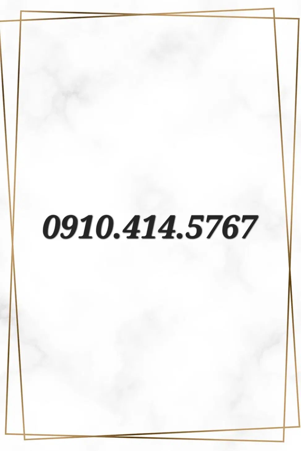 0910.414.5767|سیم‌کارت|تهران, شهرک پاسداران|دیوار