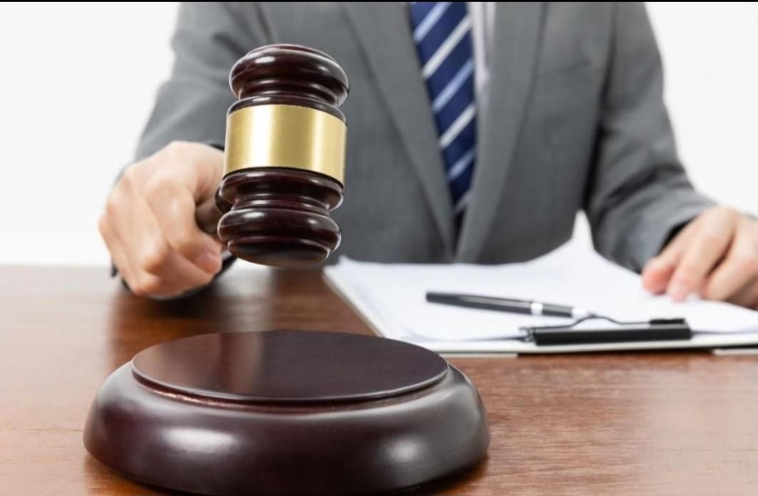 وکیل پایه یک دادگستری و مشاور حقوقی|خدمات مالی، حسابداری، بیمه|شهرکرد, |دیوار