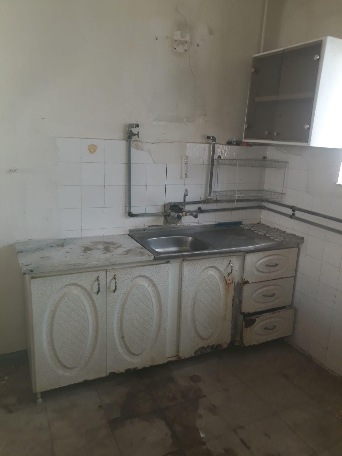 تخریب|خدمات پیشه و مهارت|قوچان, |دیوار