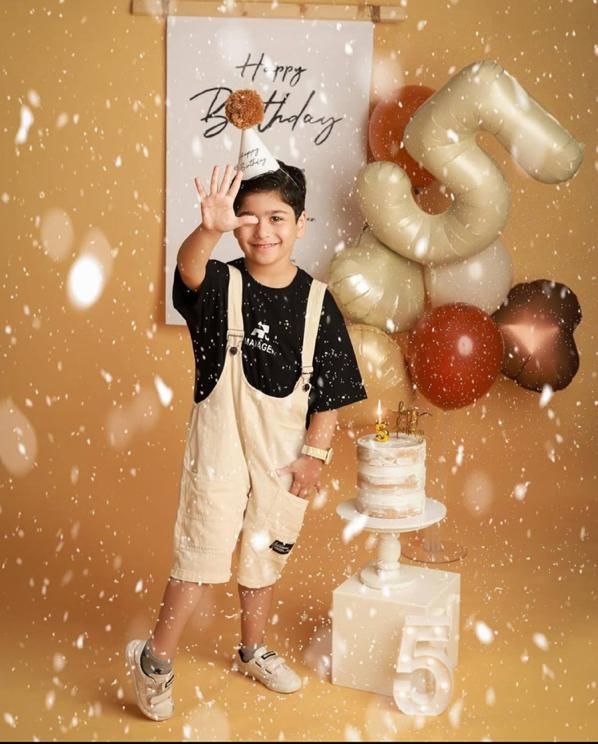 عکاسی و فیلمبرداری|خدمات پذیرایی، مراسم|لاهیجان, گلستان|دیوار