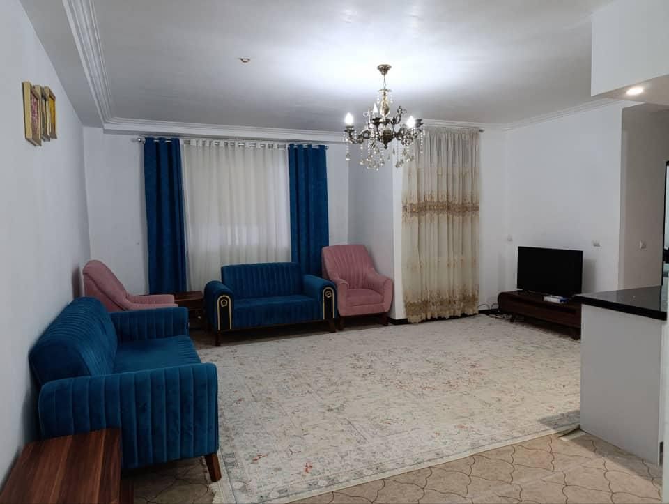 پیامبراعظم/۸۶متری سایت گلستان/ویو کامل دریا|فروش آپارتمان|بندرعباس, |دیوار