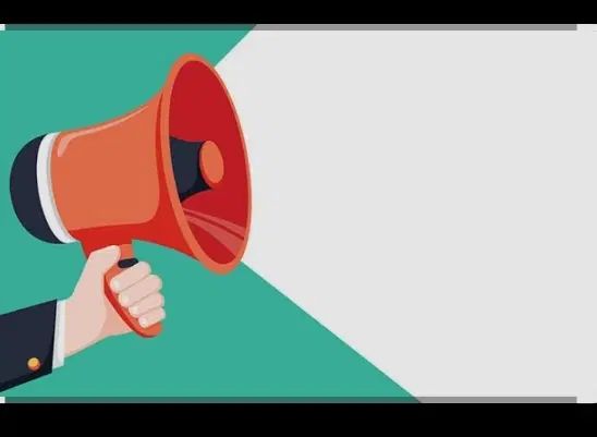 حسابدار مبتدی خانم نیازمندیم|استخدام مالی، حسابداری، حقوقی|تهران, بازار|دیوار