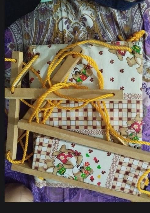 تاپ بچگانه|اسباب‌بازی بچه|اهواز, شریعتی جنوبی|دیوار