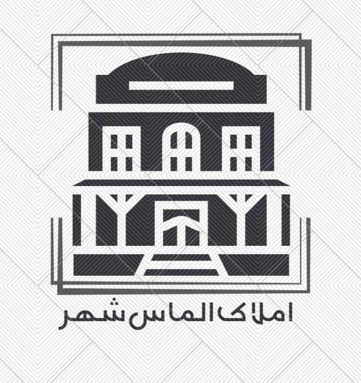 وام ازدواج تهران|خدمات مالی، حسابداری، بیمه|پیشوا, |دیوار