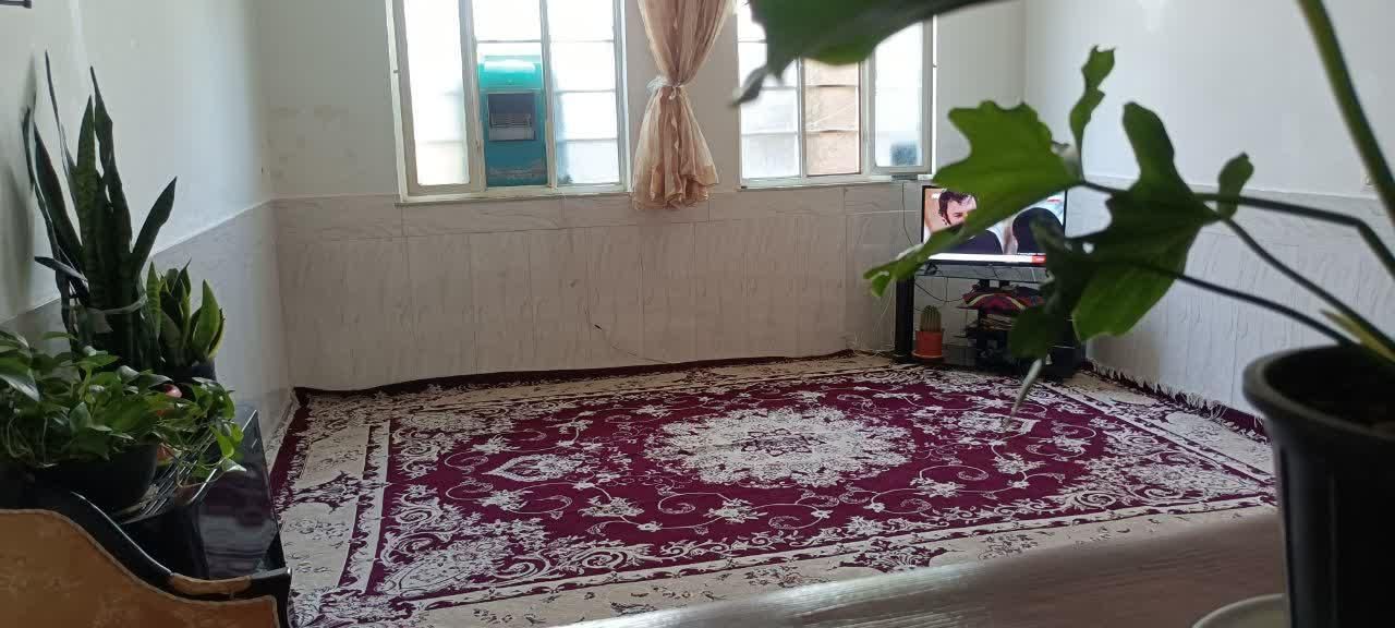 ویلایی۲طبقه طبقه همکف۶۵متر۱خواب محمدشهر چمران۱نور۷|اجارهٔ خانه و ویلا|محمدشهر, شهرک چمران|دیوار