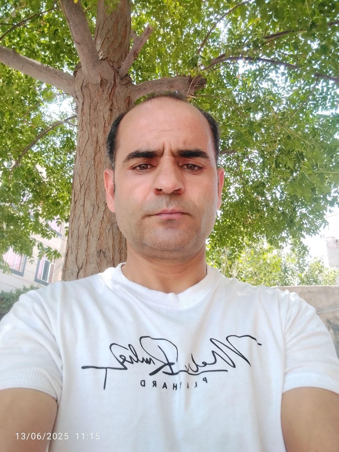 تاکسی مسافر کشی|اشتراک سفر|رباط‌کریم, |دیوار