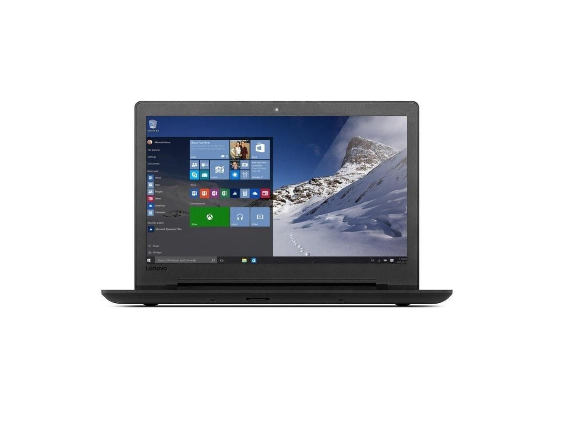 لپتاپ Lenovo مدل Ideapad 130-15ISK|رایانه همراه|لردگان, |دیوار