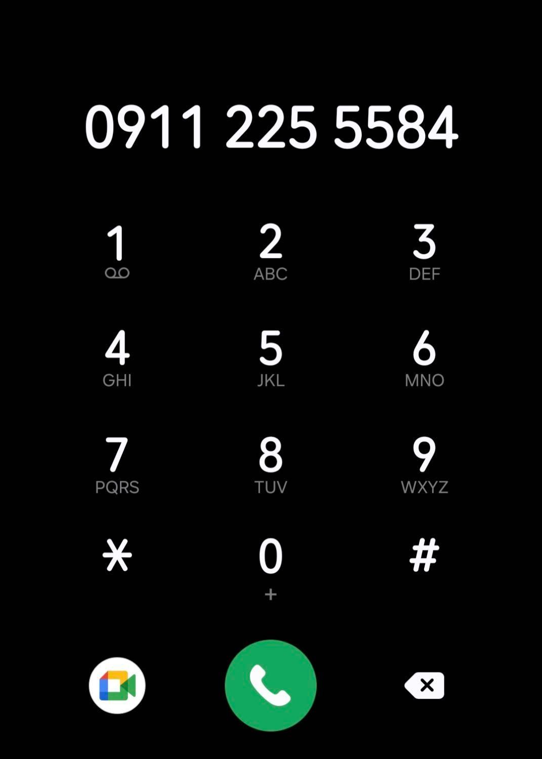 09112255584|سیم‌کارت|بابل, |دیوار