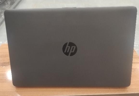 hp 250 g7|رایانه همراه|گنبد کاووس, |دیوار
