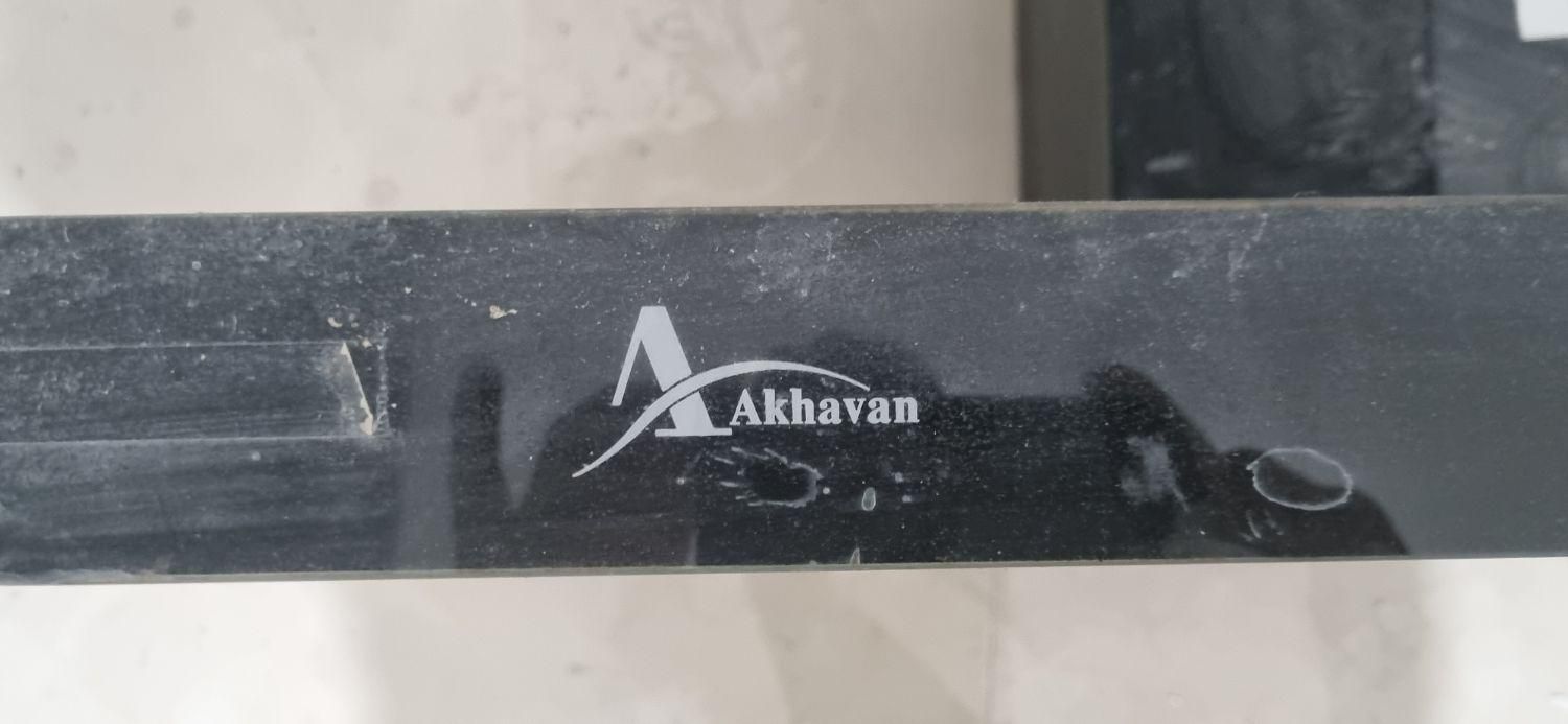 هود اخوان روکار|هود|آبادان, |دیوار