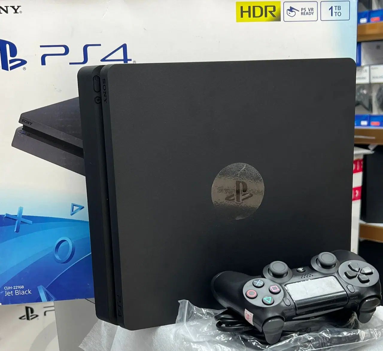 ۲۲۱۶ بازی اماده فوتبال fc25 پس ۲۱ اسلیم|کنسول، بازی ویدئویی و آنلاین|تهران, جمالزاده|دیوار