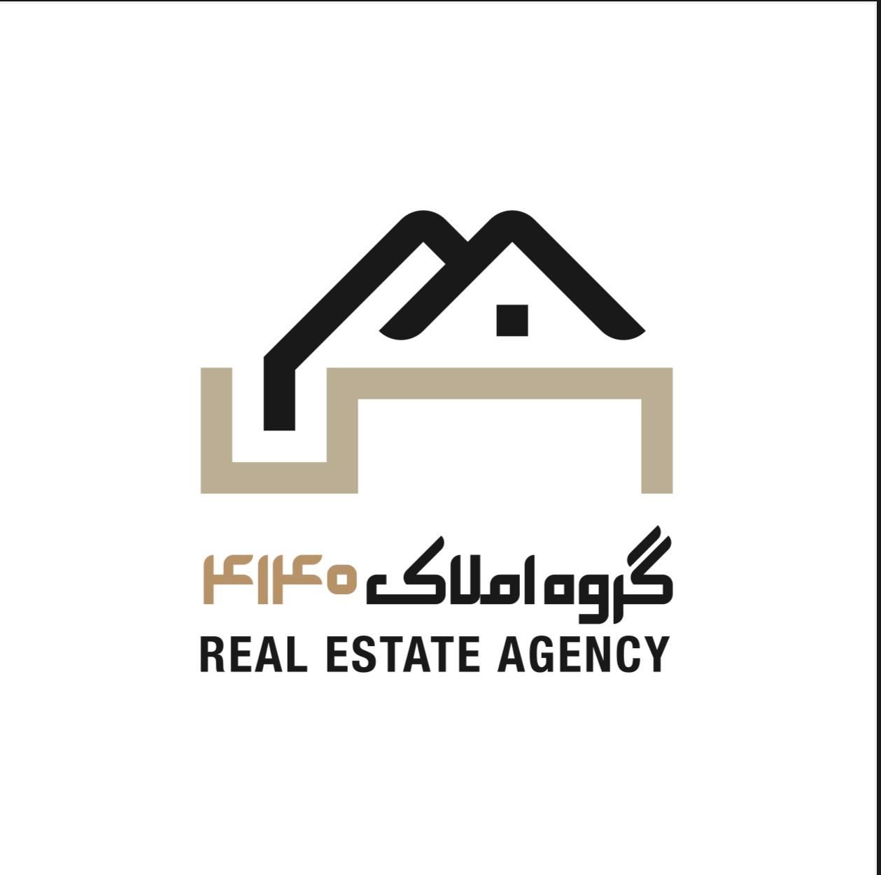 مشارکت ۶۲۰ متر زمین خوش قواره لوکیشن آزادی بر ۲۰|مشارکت در ساخت املاک|محمودآباد, |دیوار
