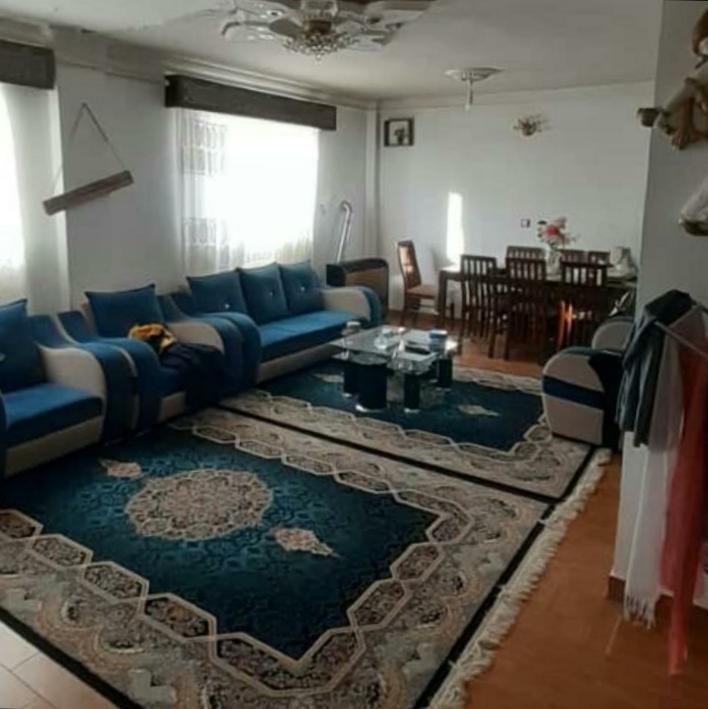 اجاره واحد بر خیابان رسالت|اجارهٔ آپارتمان|رشت, فلسطین|دیوار