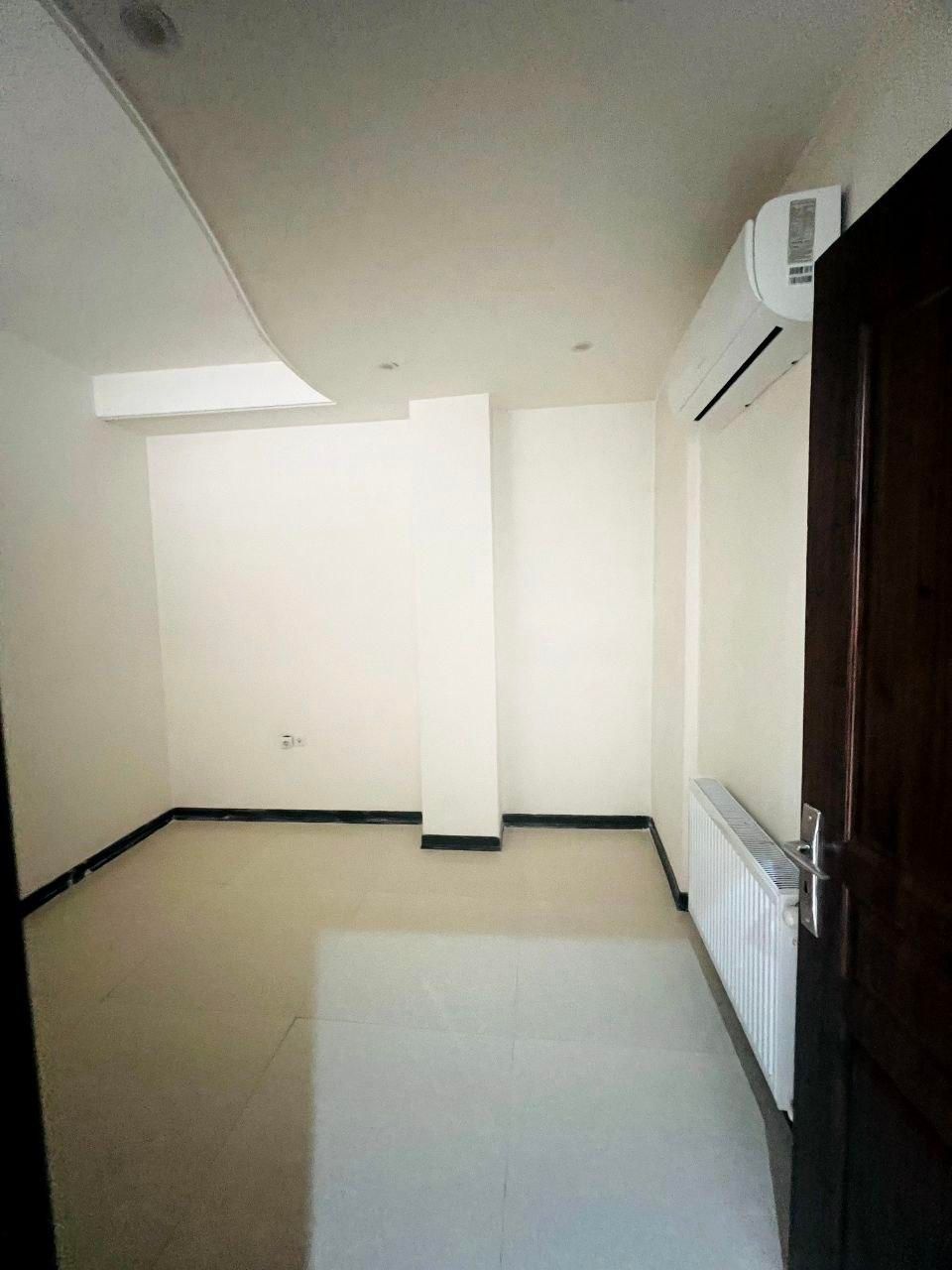 فروش واحد اداری مجتمع ونوس هشتگرد|فروش دفتر کار، اتاق اداری، مطب|هشتگرد, شهرک ولیعصر (مصلی)|دیوار