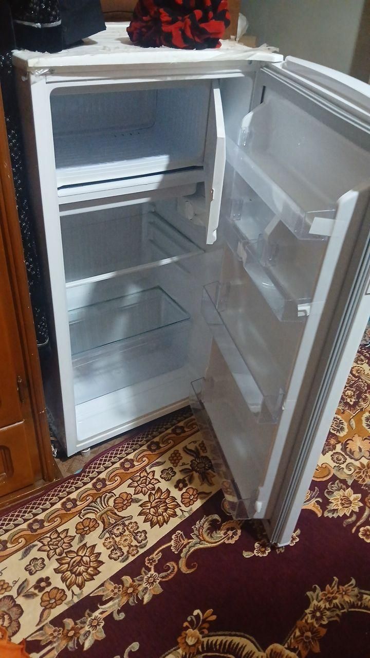 سمساری خرید و فروش لوازم منزل اداری نو و کارکرده|عمدهفروشی|تبریز, |دیوار