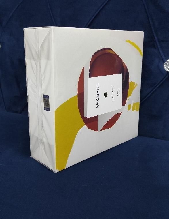 ادکلن آمواج جورنی زنانه|آرایشی، بهداشتی، درمانی|بندر انزلی, جهانگانی|دیوار