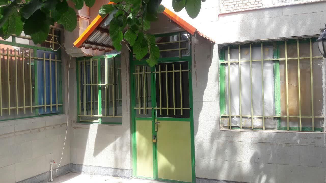 تصویر 2