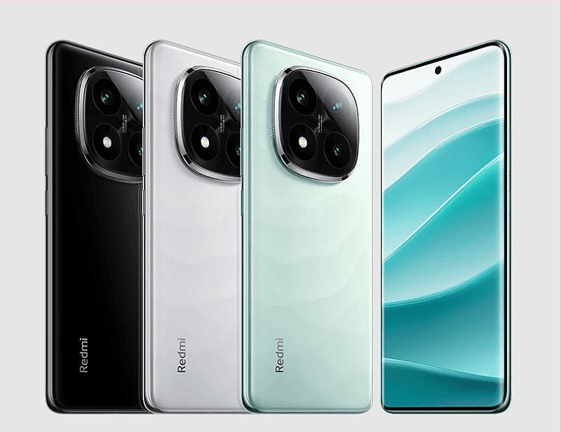 شیائونی note14pro 4G حافظه۵۱۲رم۱۲(پلمپ)بدون پیش|موبایل|اصفهان, ملک‌شهر|دیوار