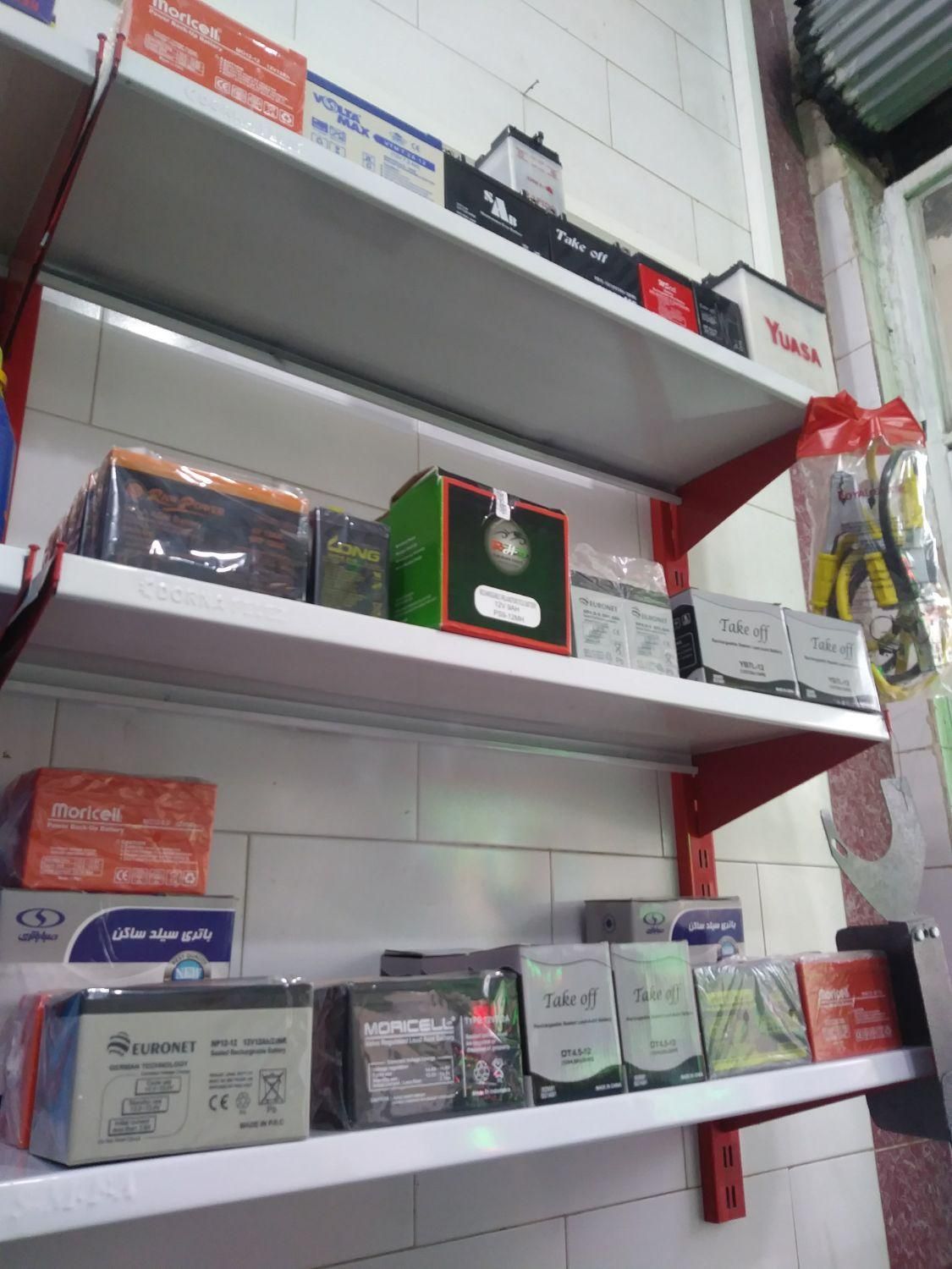 باطری موتور شارژی و ماشین شارژی کودکان|اسباببازی بچه|اهواز, طالقانی|دیوار