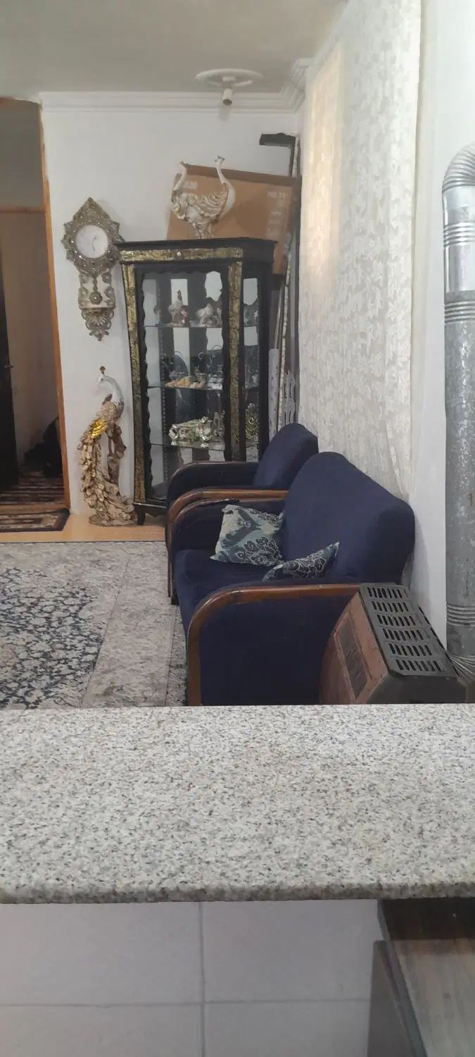 ویلا تخواب باپارکینگ اختصاصی|اجارهٔ کوتاه‌مدت آپارتمان و سوئیت|رشت, کوی طالقانی|دیوار