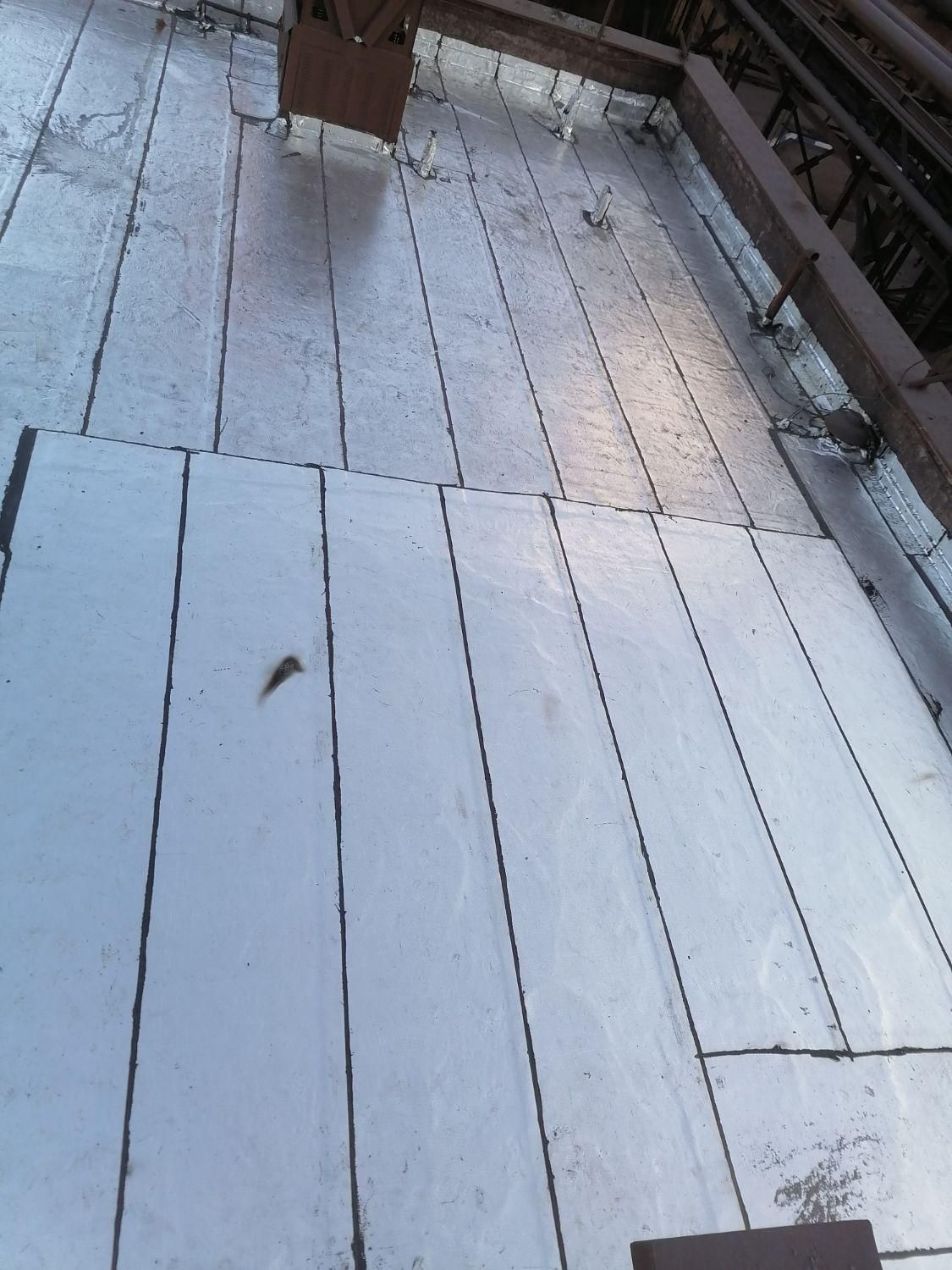 نصب ایزوگام جمالی درسیرجان وحومه|خدمات پیشه و مهارت|سیرجان, |دیوار