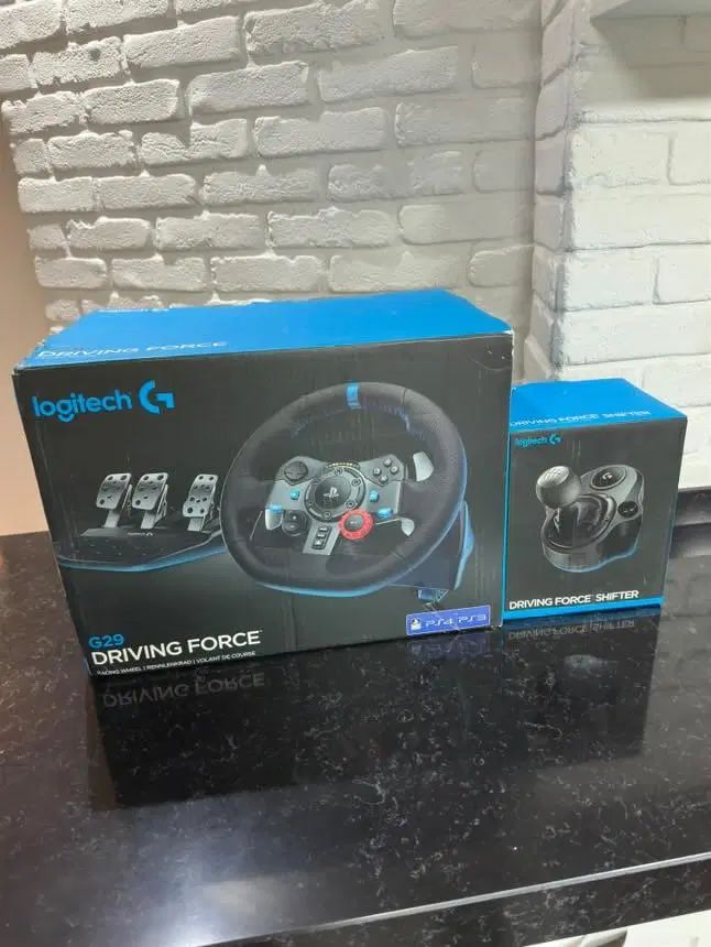 ps4|کنسول، بازی ویدئویی و آنلاین|کرج, مهرویلا جنوبی|دیوار