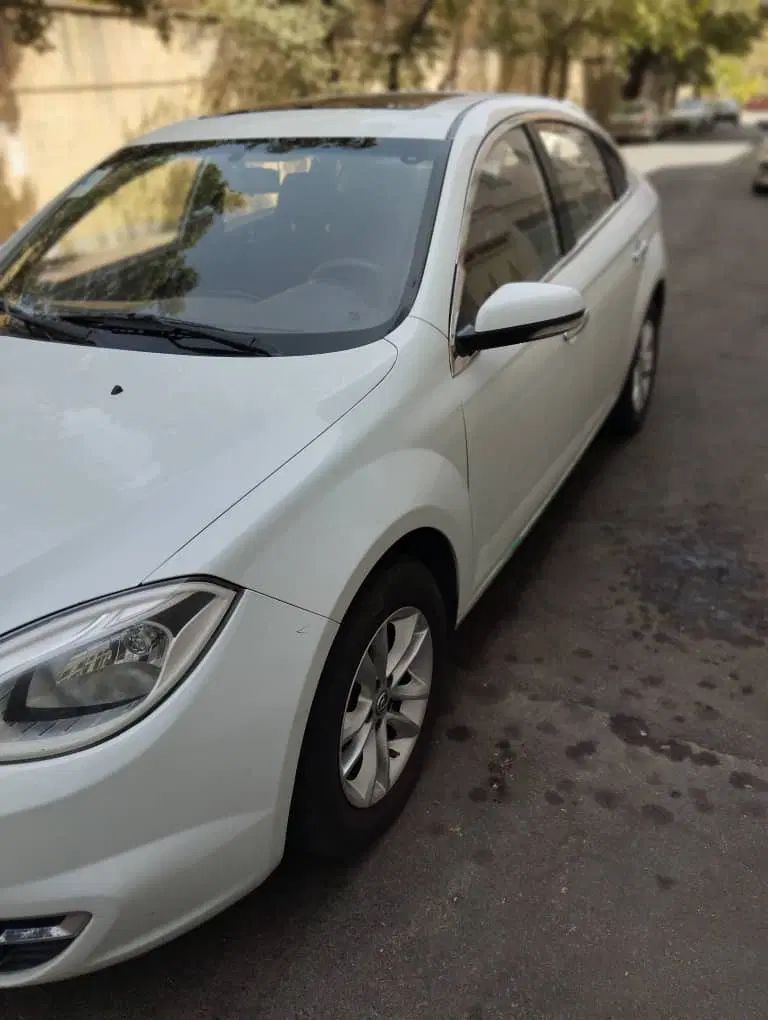 بلریانس h330 مدل ۹۶ موتور ۱۵۰۰ کارکرد ۶۸|خودرو سواری و وانت|تهران, ائمه اطهار|دیوار