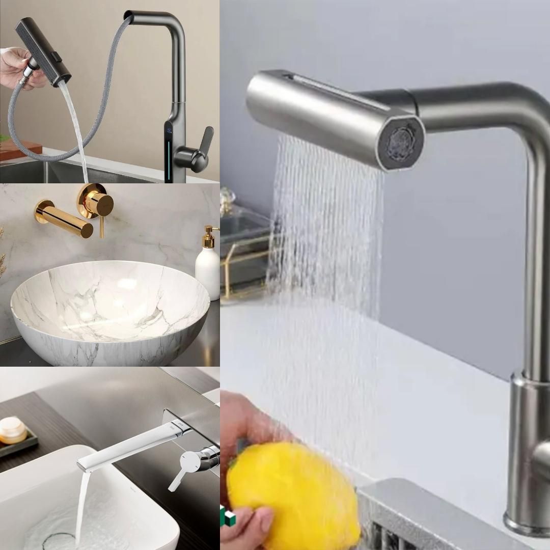 سرویس نصب تعمیر شیرآلات پکیج آبگرمکن پمپ اسید شویی|خدمات پیشه و مهارت|اصفهان, حسینآباد|دیوار