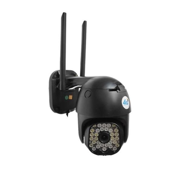 دوربین مداربسته/اقساط با چک /اقساط بدون پیش پرداخت|دوربین مداربسته|ماهدشت, |دیوار