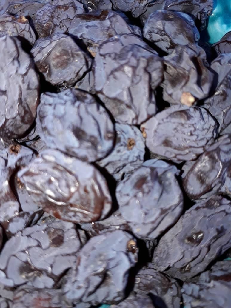 کشمش بوانات مویز دشمن زیاری کشمش بیضا|خوردنی و آشامیدنی|شیراز, شهرک مدرس|دیوار