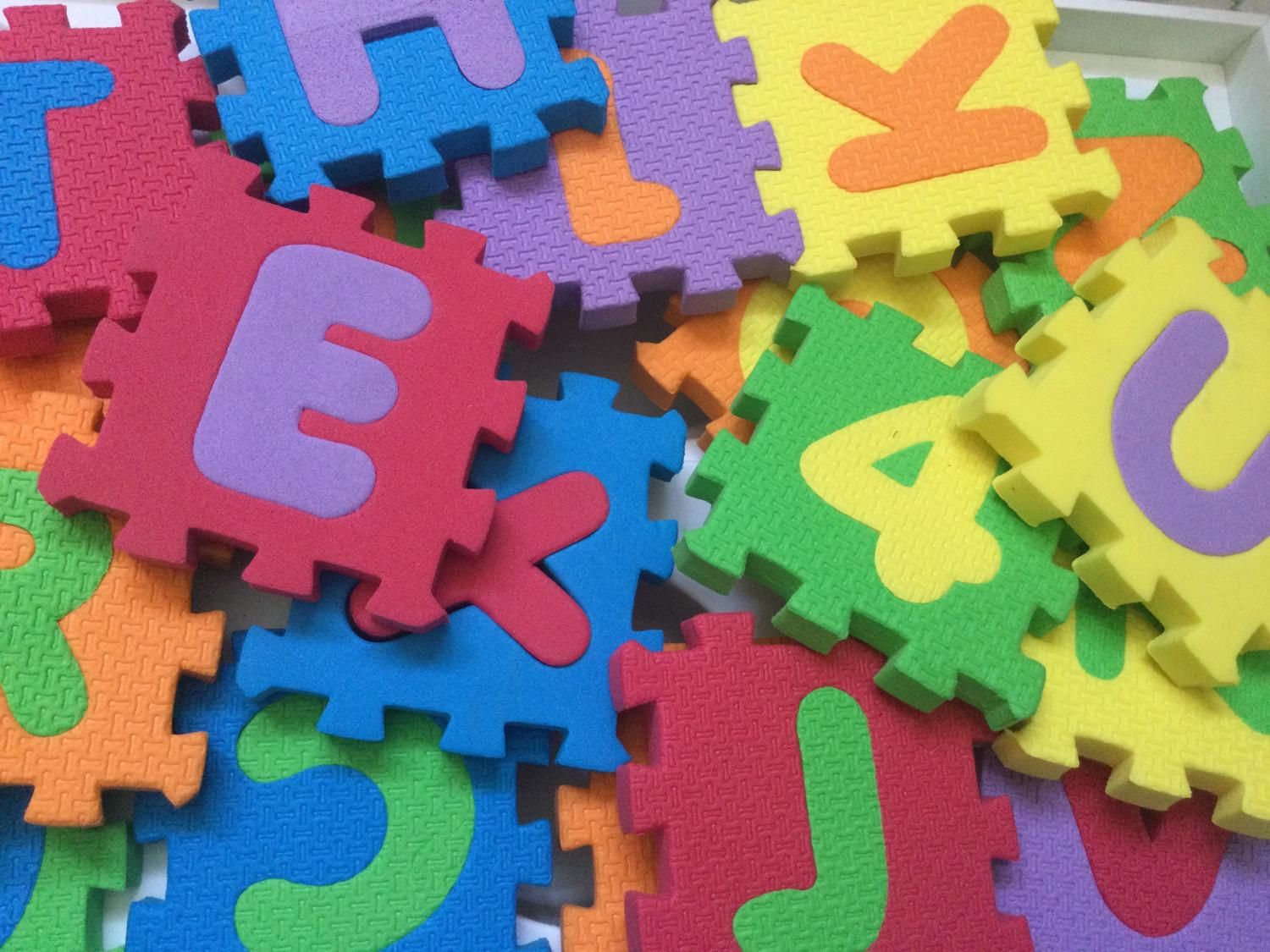 آموزش تضمینی زبان انگلیسی|خدمات آموزشی|مشهد, صیاد شیرازی|دیوار