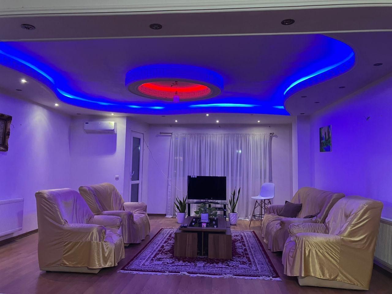 اجاره روزانه آپارتمان سوییت گنبدکاووس|اجارهٔ کوتاهمدت آپارتمان و سوئیت|گنبد کاووس, |دیوار