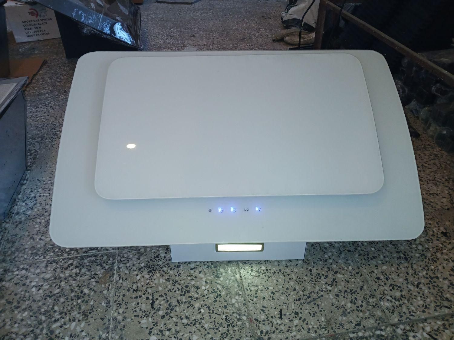 تولیدوپخش انواع هود،گاز،سینک آشپزخانه|هود|اراک, |دیوار